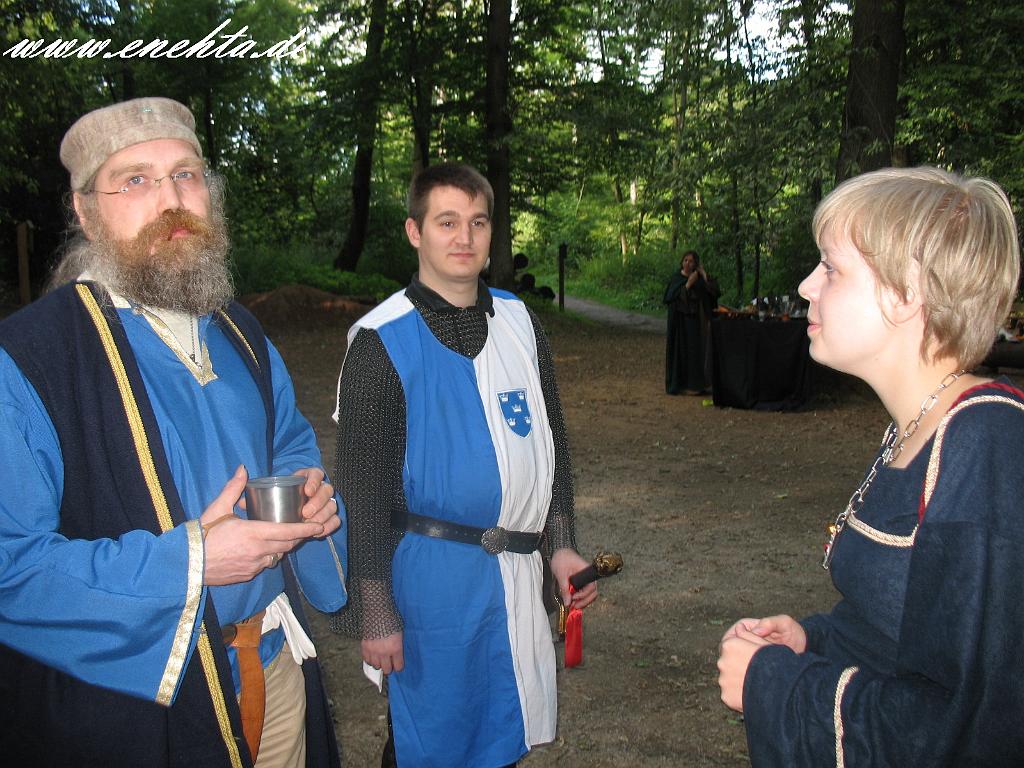 Estor XIII -Hof- und Gerichtstag zu Tormis vom 24.07.2010-161.jpg